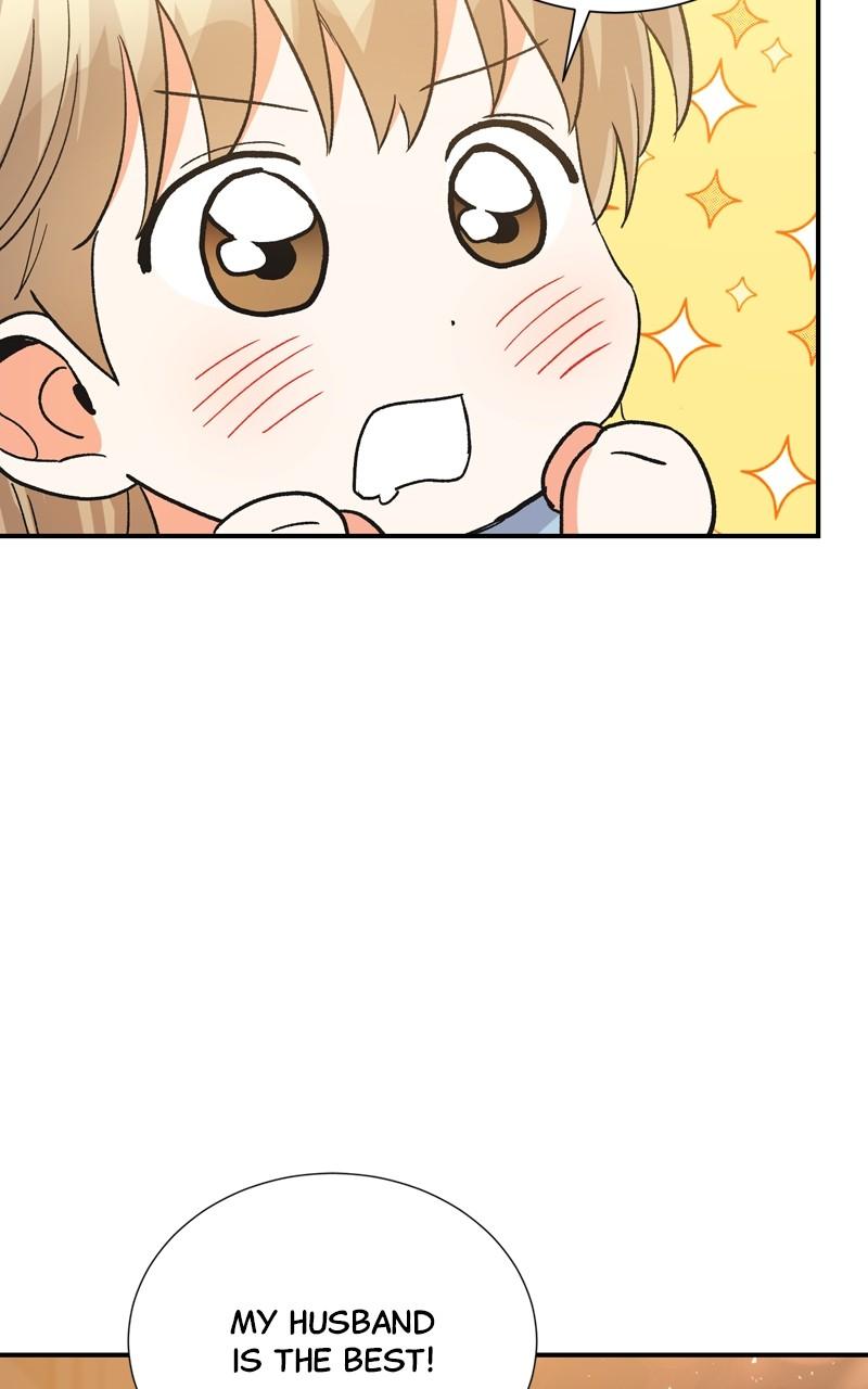 Read Sixth Sense Kiss (en) Manga Online