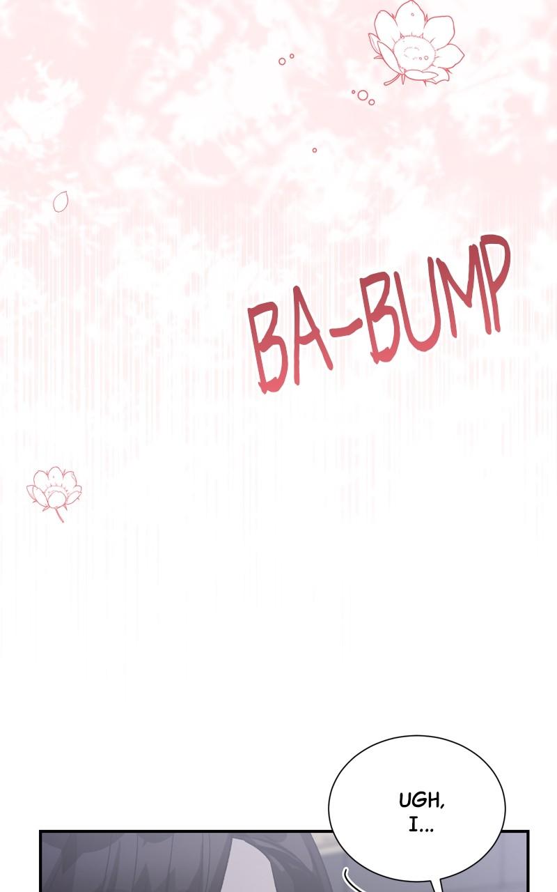 Read Sixth Sense Kiss (en) Manga Online