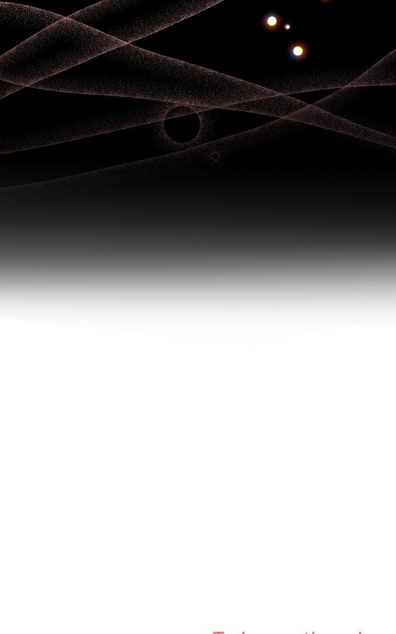 Read Sixth Sense Kiss (en) Manga Online