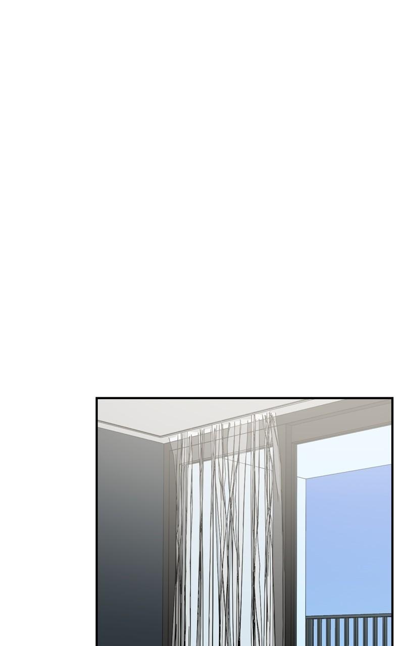 Read Sixth Sense Kiss (en) Manga Online