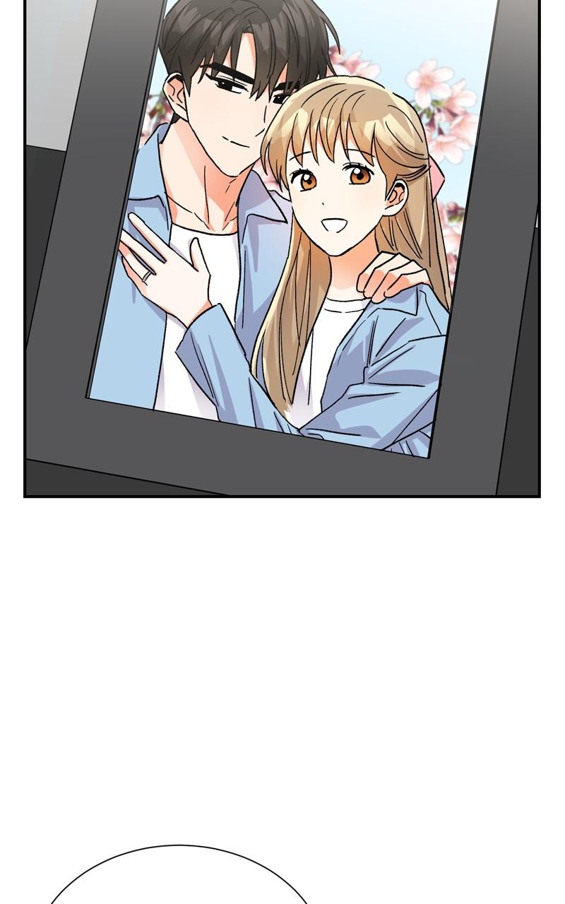 Read Sixth Sense Kiss (en) Manga Online