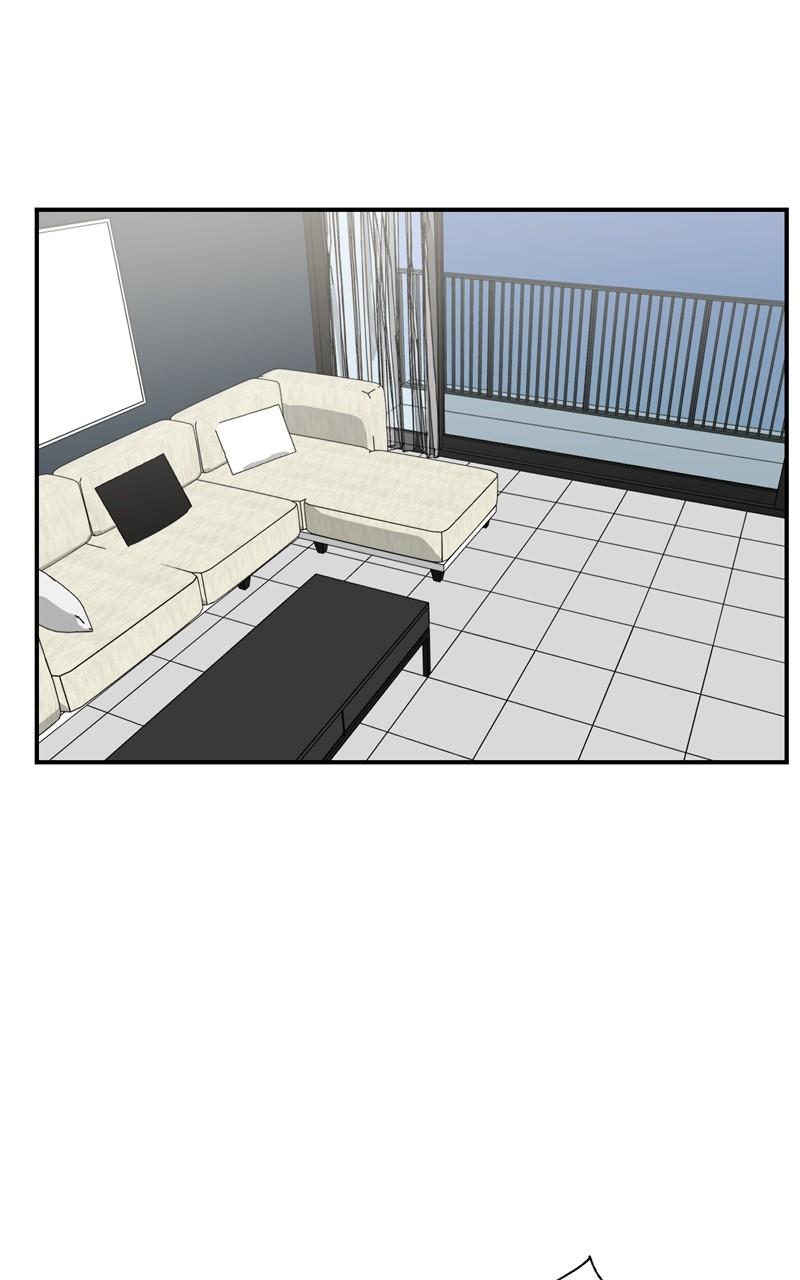 Read Sixth Sense Kiss (en) Manga Online