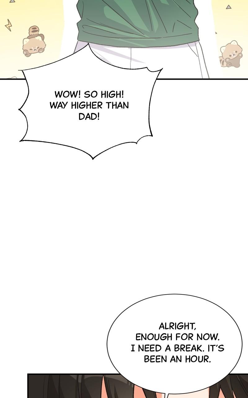 Read Sixth Sense Kiss (en) Manga Online