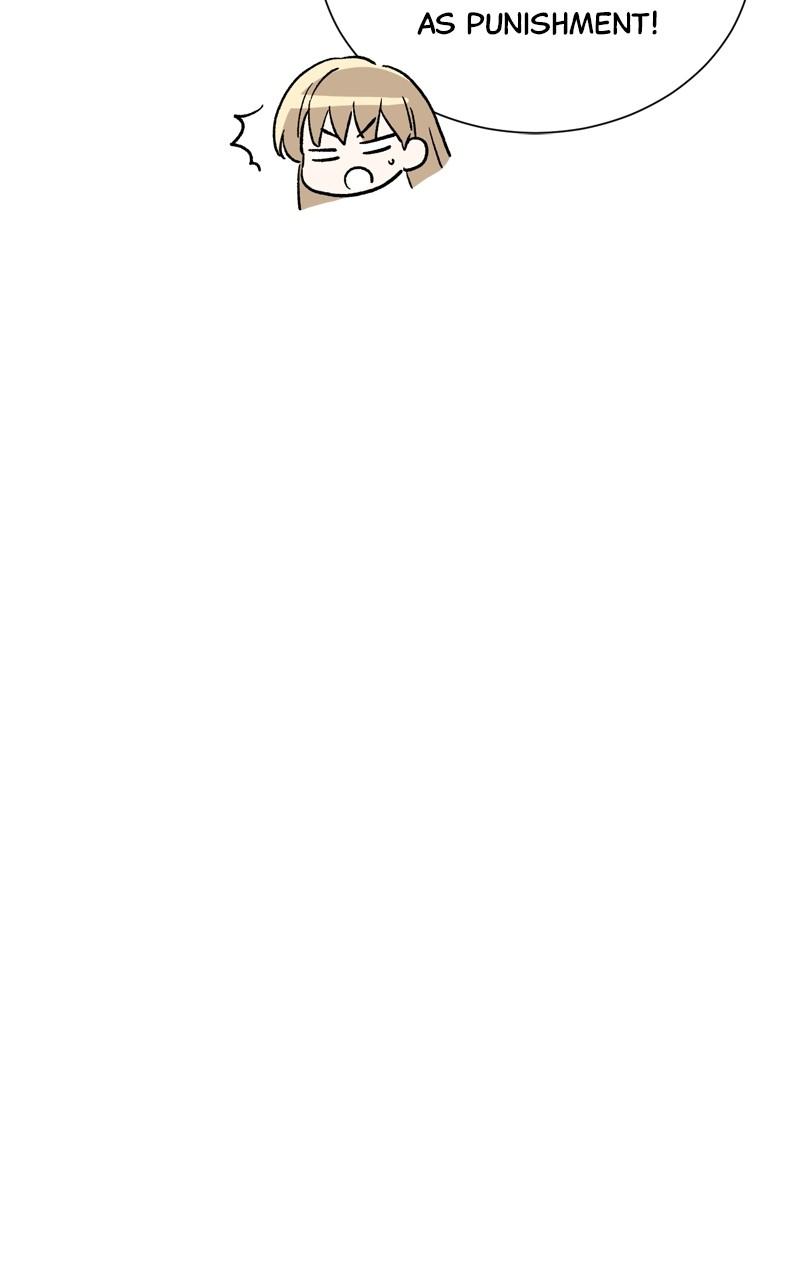 Read Sixth Sense Kiss (en) Manga Online