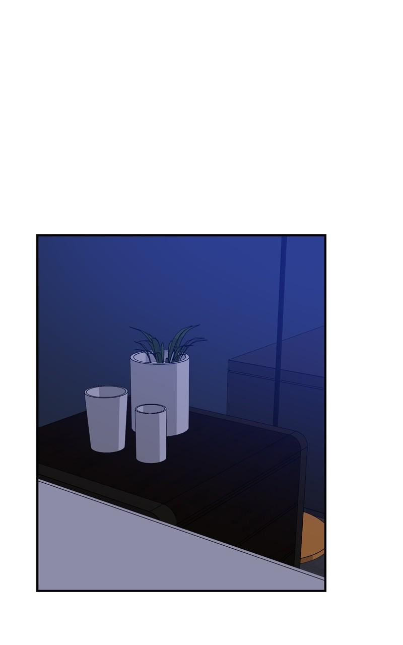 Read Sixth Sense Kiss (en) Manga Online