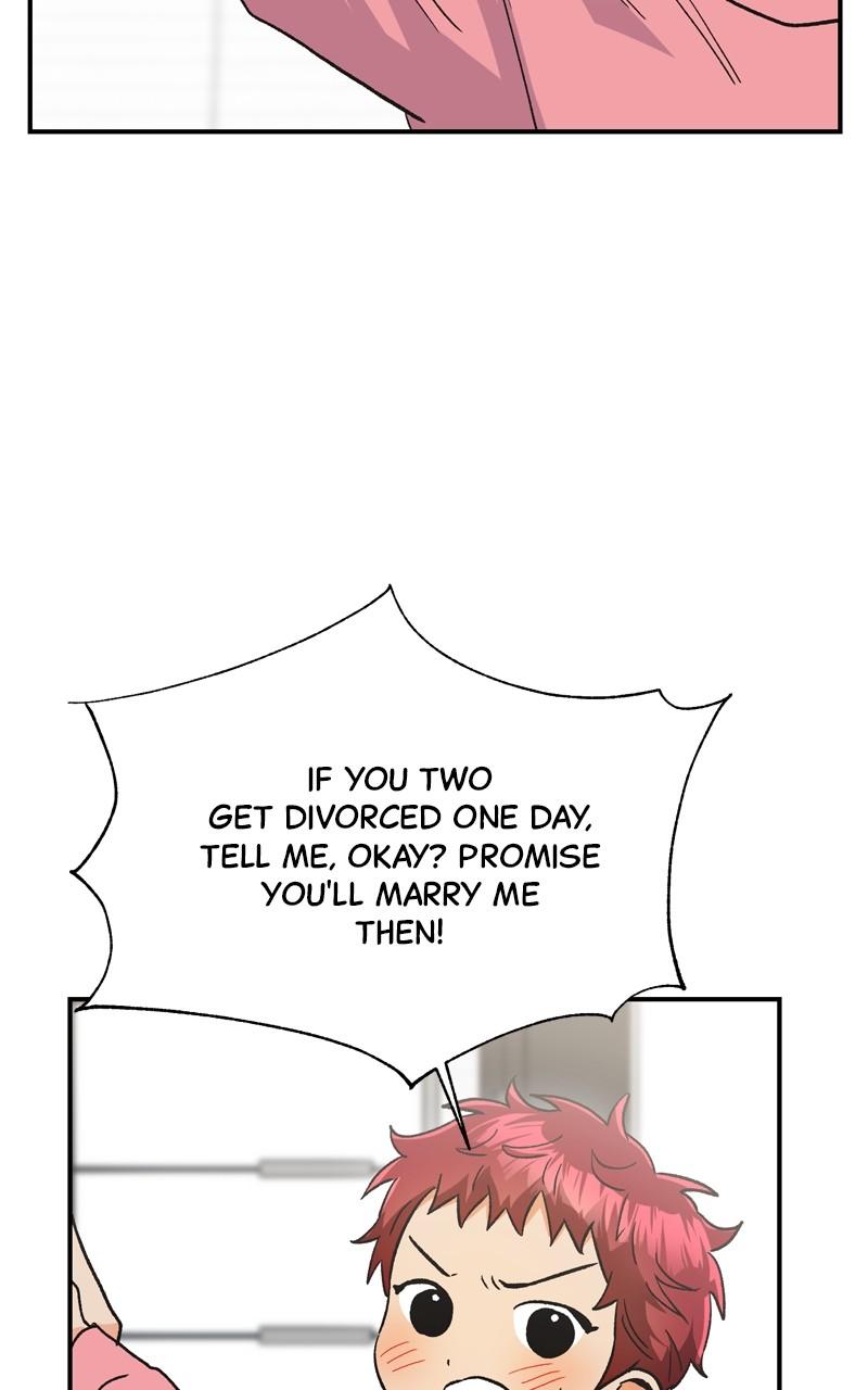 Read Sixth Sense Kiss (en) Manga Online