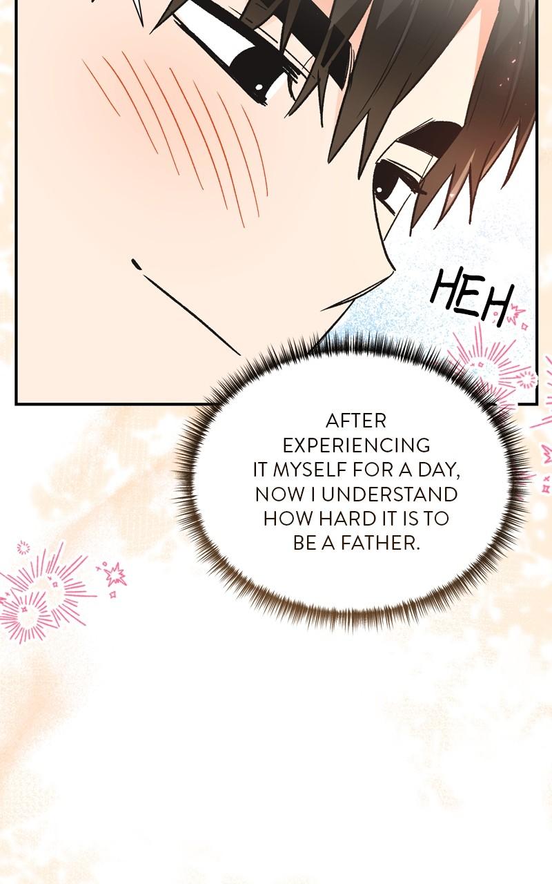 Read Sixth Sense Kiss (en) Manga Online