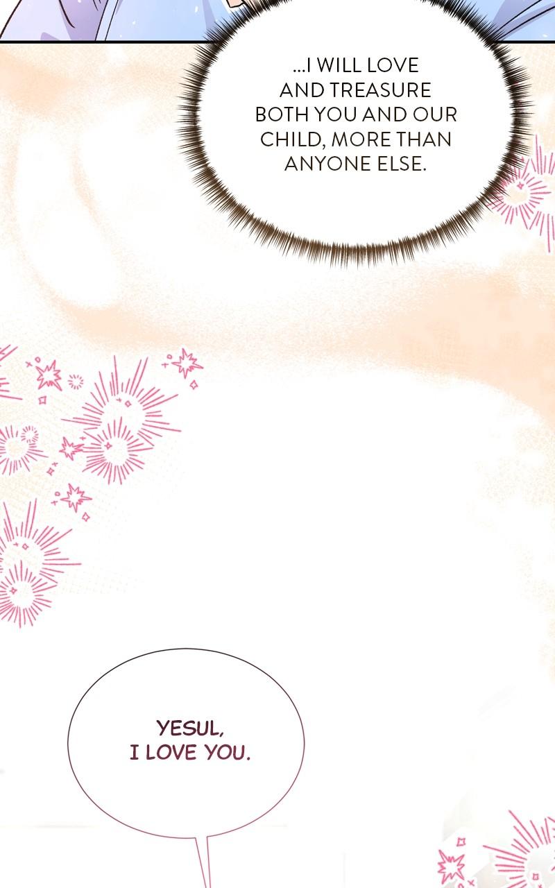 Read Sixth Sense Kiss (en) Manga Online