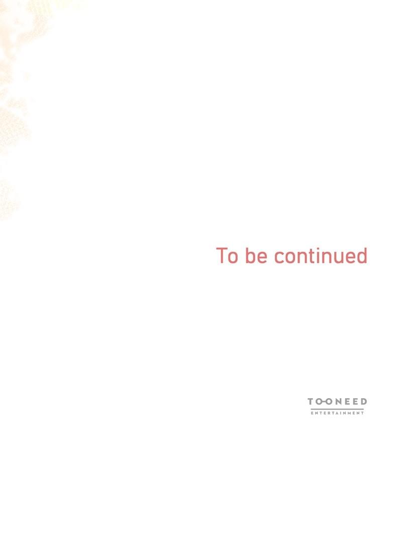 Read Sixth Sense Kiss (en) Manga Online