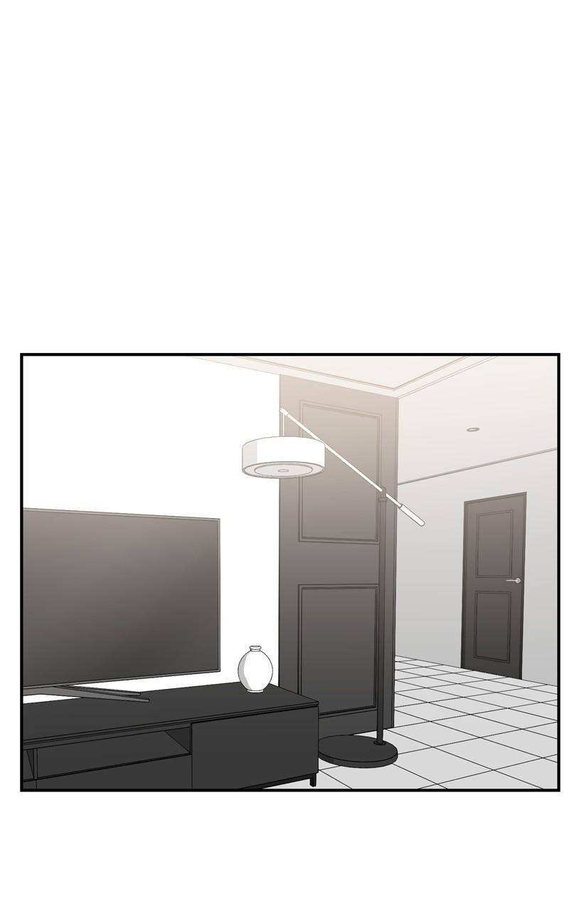 Read Sixth Sense Kiss (en) Manga Online