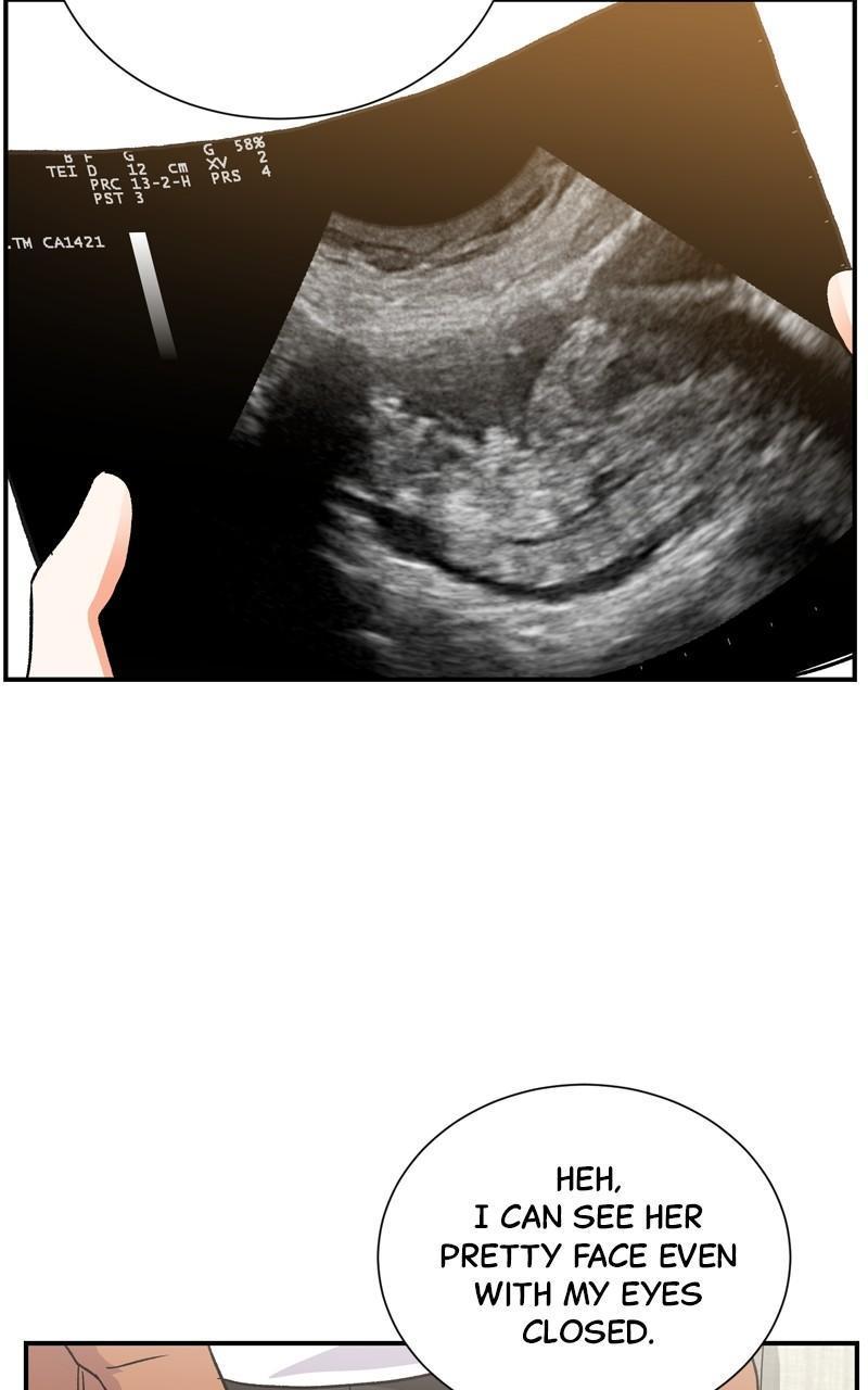 Read Sixth Sense Kiss (en) Manga Online