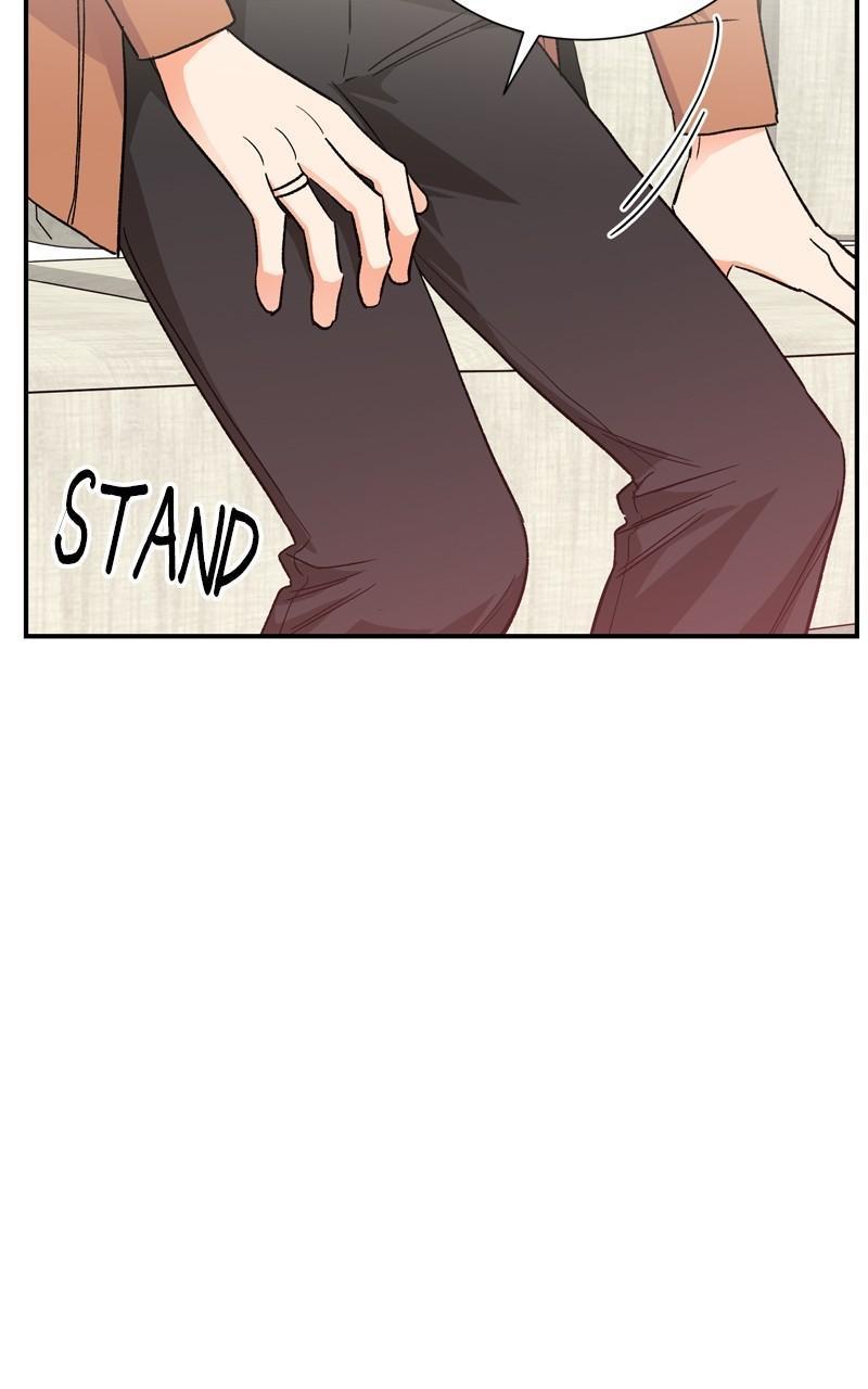 Read Sixth Sense Kiss (en) Manga Online