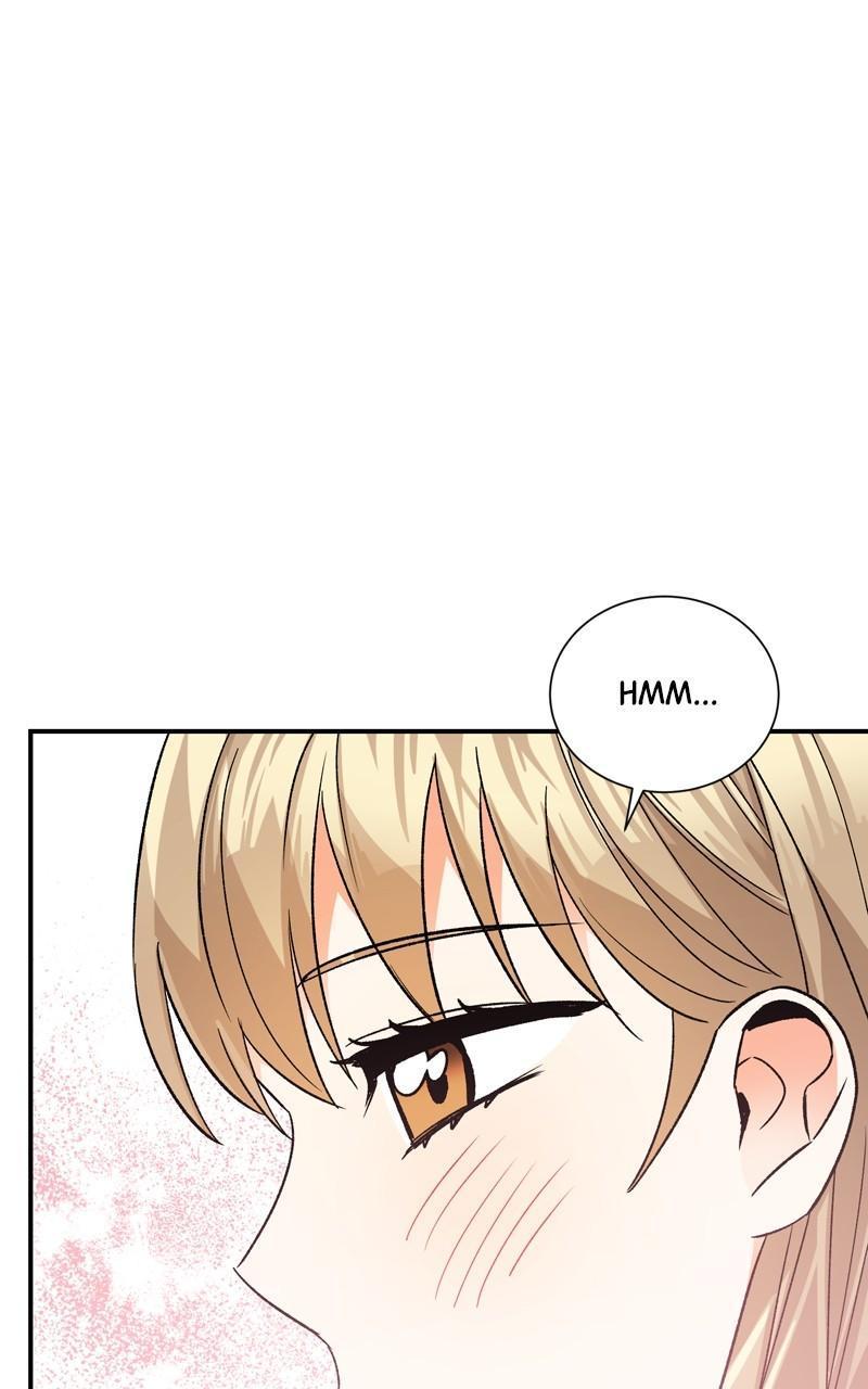 Read Sixth Sense Kiss (en) Manga Online