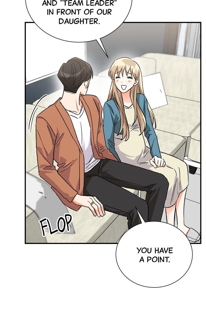 Read Sixth Sense Kiss (en) Manga Online