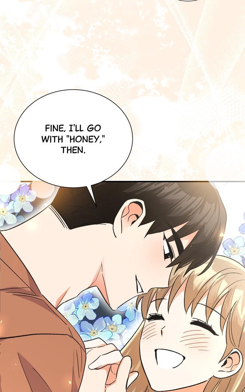 Read Sixth Sense Kiss (en) Manga Online