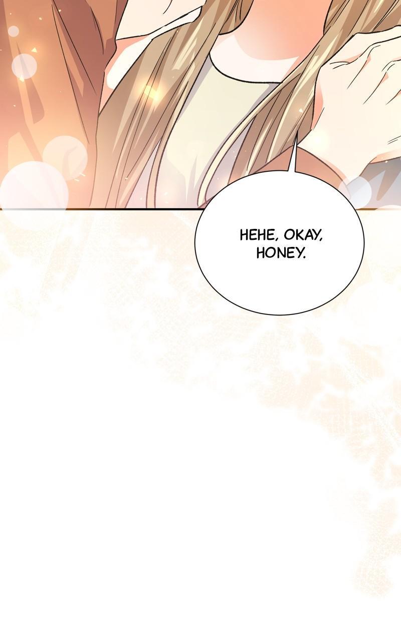 Read Sixth Sense Kiss (en) Manga Online