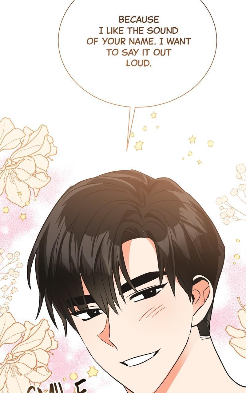 Read Sixth Sense Kiss (en) Manga Online