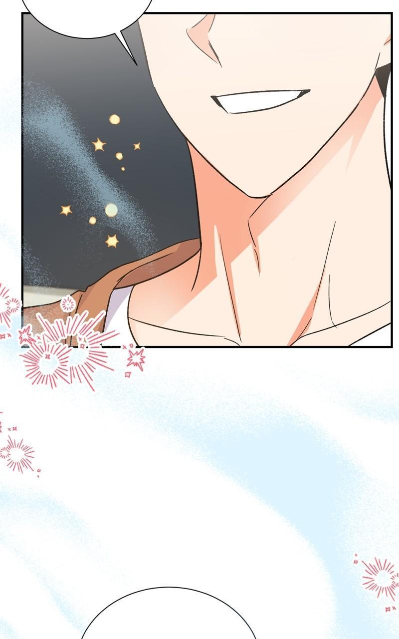 Read Sixth Sense Kiss (en) Manga Online