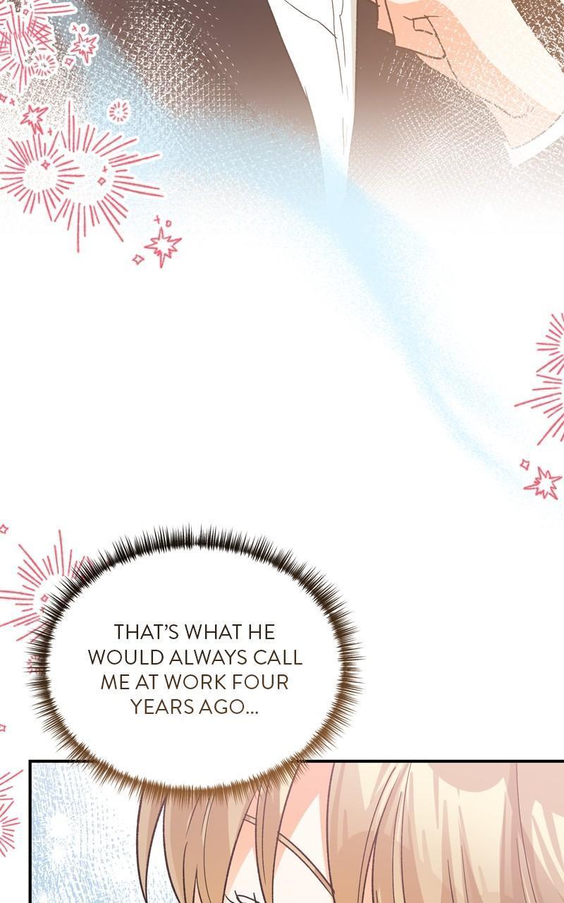 Read Sixth Sense Kiss (en) Manga Online