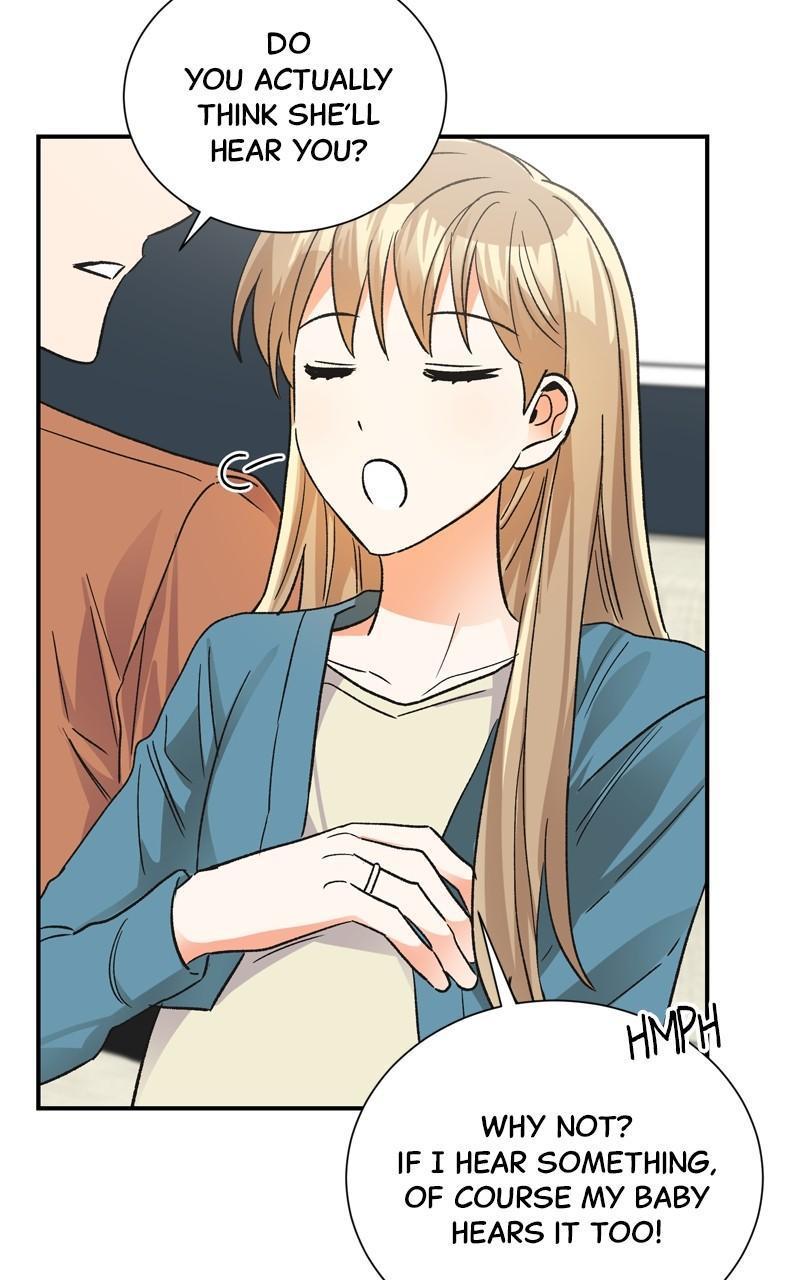 Read Sixth Sense Kiss (en) Manga Online