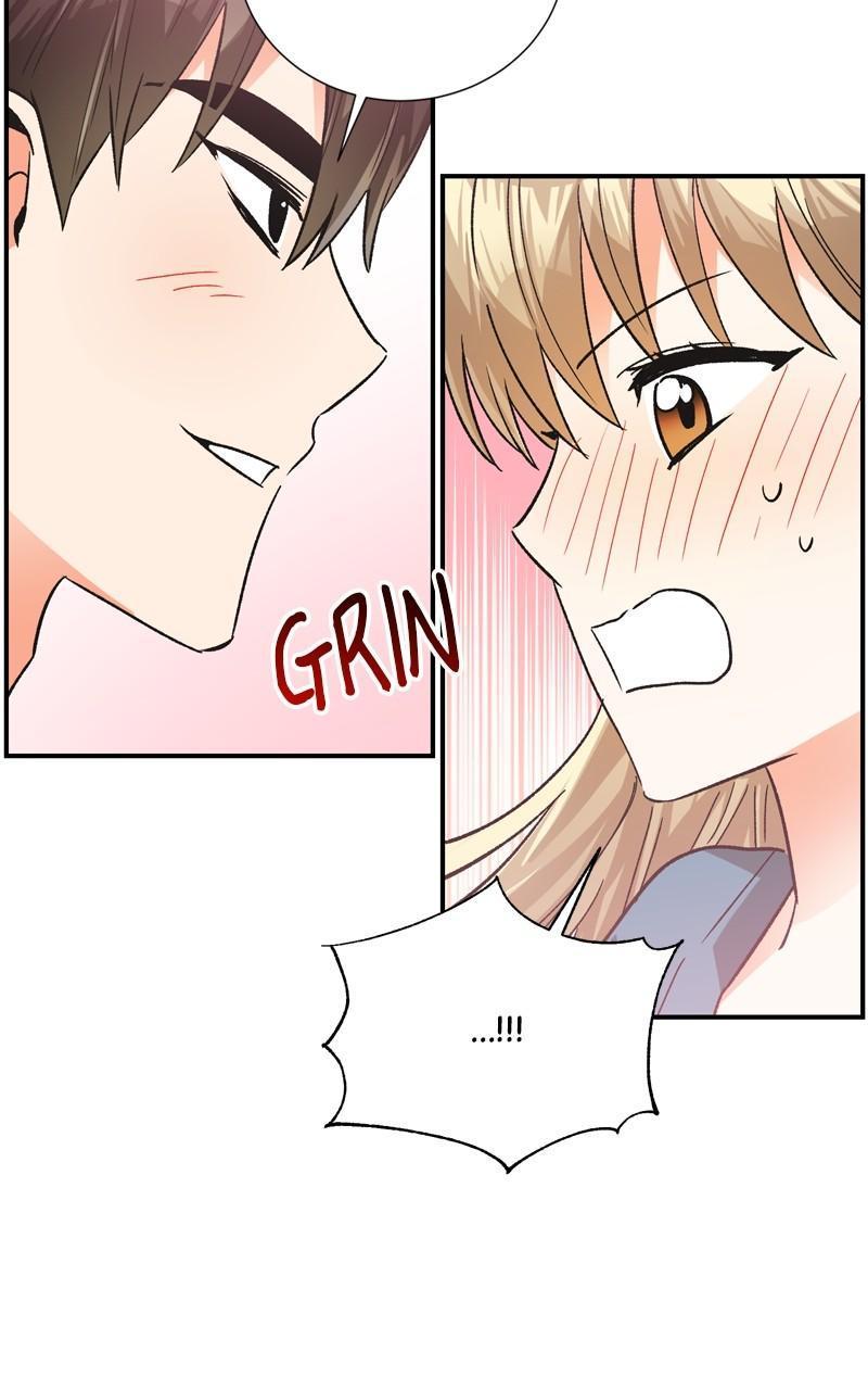 Read Sixth Sense Kiss (en) Manga Online