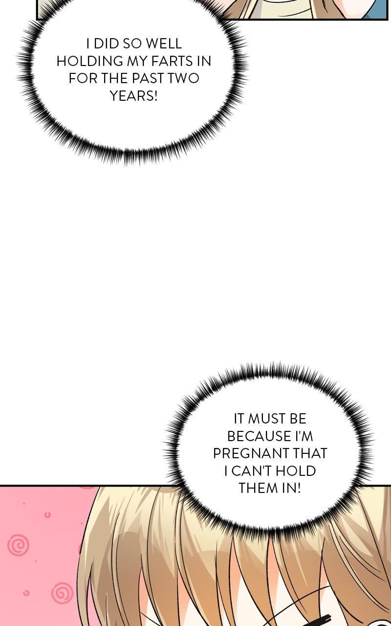 Read Sixth Sense Kiss (en) Manga Online