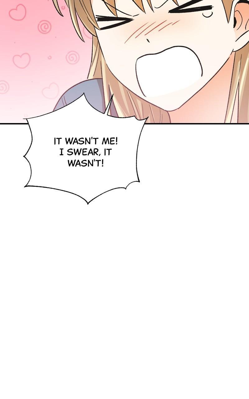 Read Sixth Sense Kiss (en) Manga Online