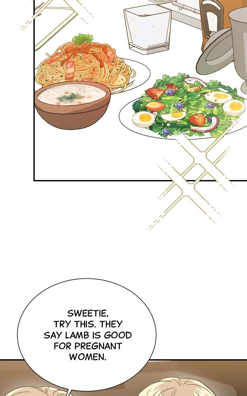 Read Sixth Sense Kiss (en) Manga Online