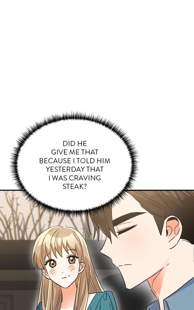 Read Sixth Sense Kiss (en) Manga Online