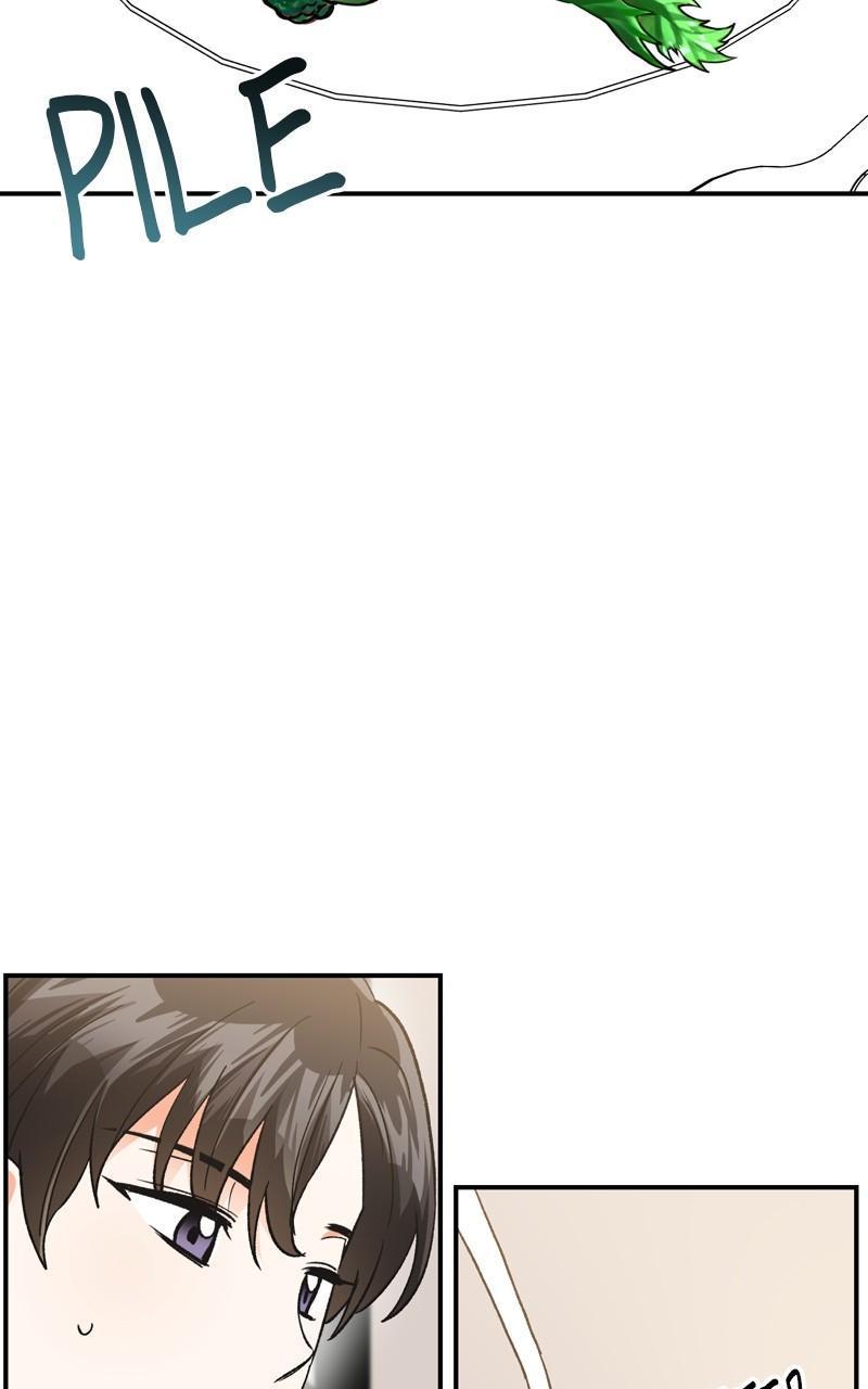 Read Sixth Sense Kiss (en) Manga Online