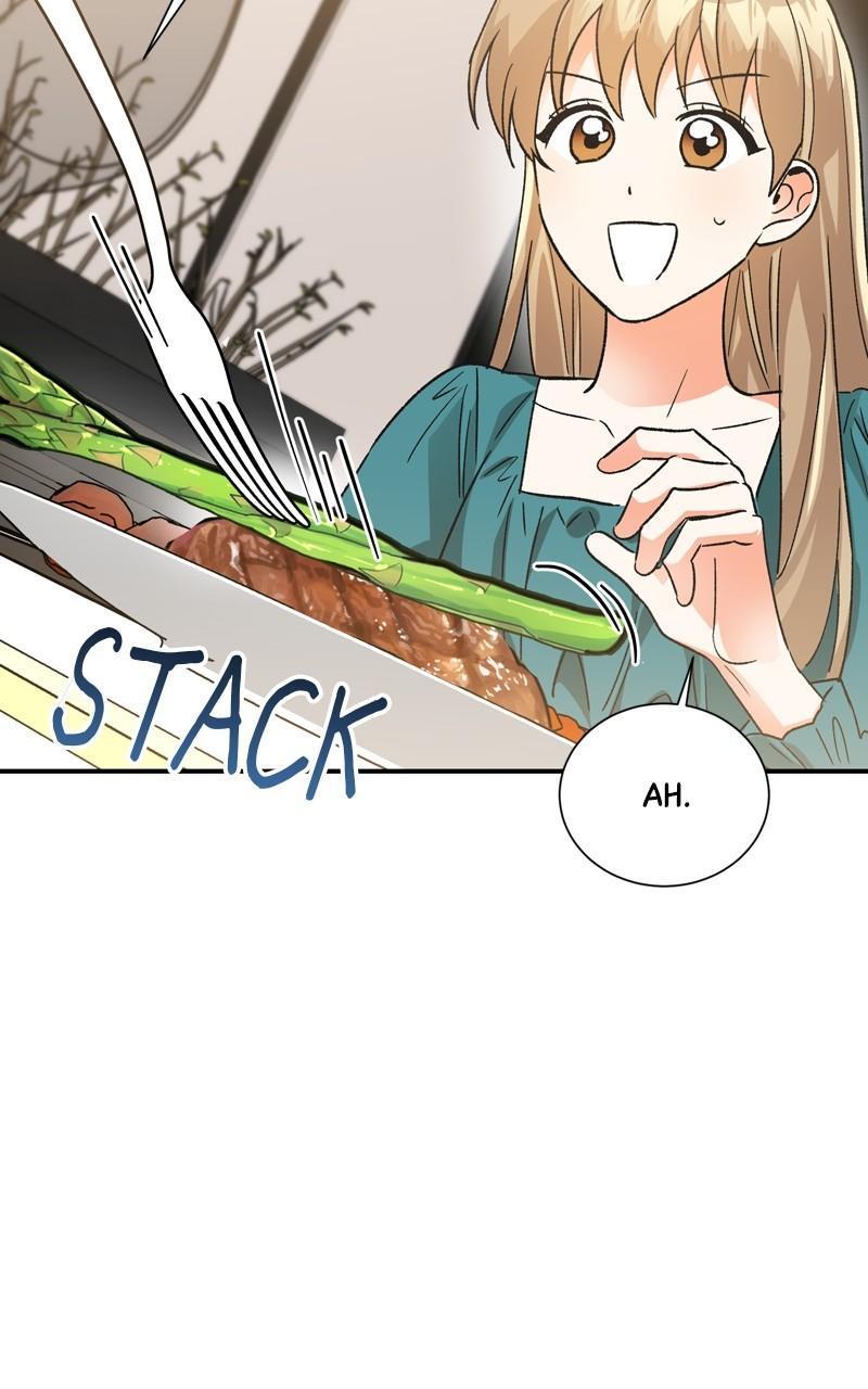 Read Sixth Sense Kiss (en) Manga Online