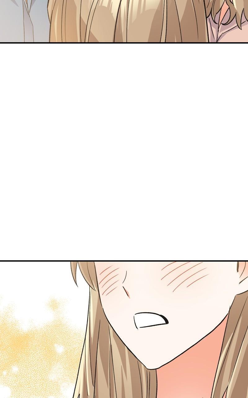 Read Sixth Sense Kiss (en) Manga Online