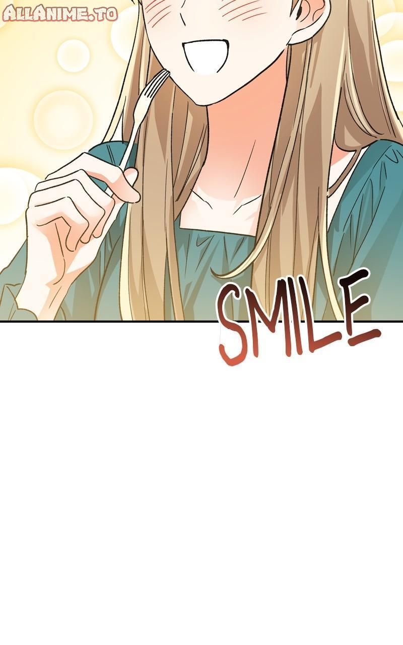 Read Sixth Sense Kiss (en) Manga Online