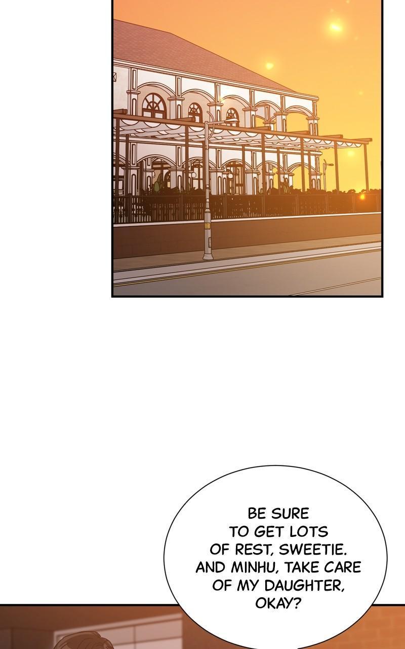 Read Sixth Sense Kiss (en) Manga Online