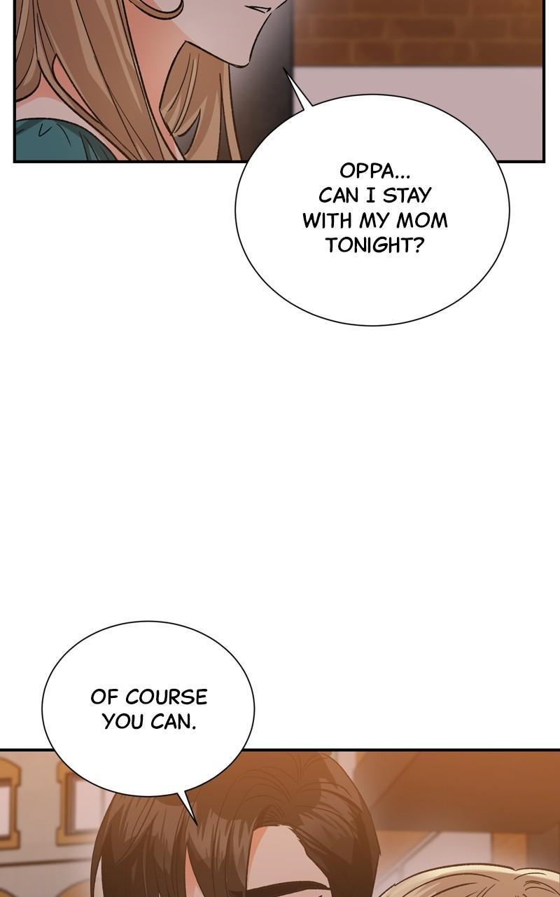 Read Sixth Sense Kiss (en) Manga Online