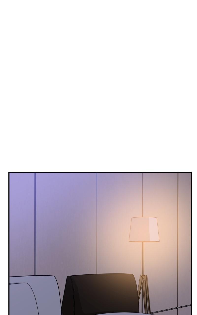 Read Sixth Sense Kiss (en) Manga Online