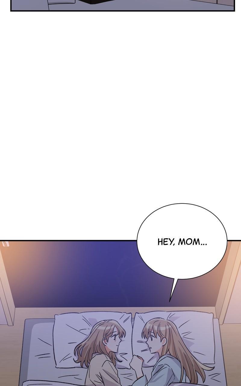 Read Sixth Sense Kiss (en) Manga Online