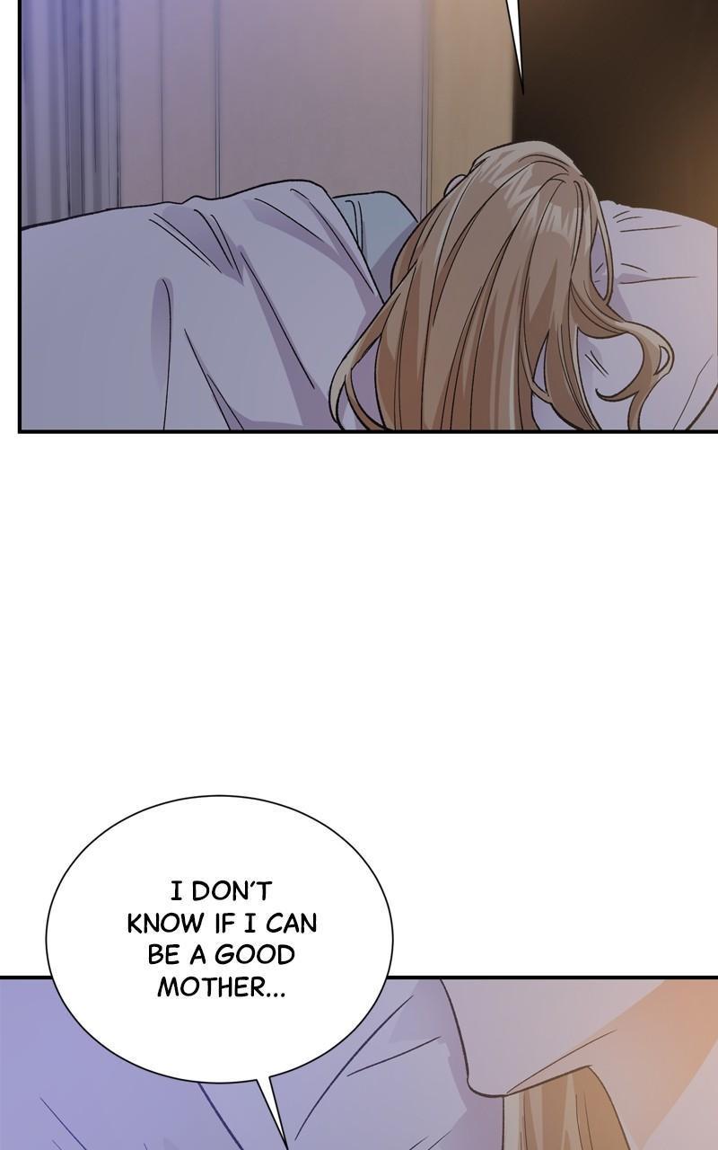 Read Sixth Sense Kiss (en) Manga Online