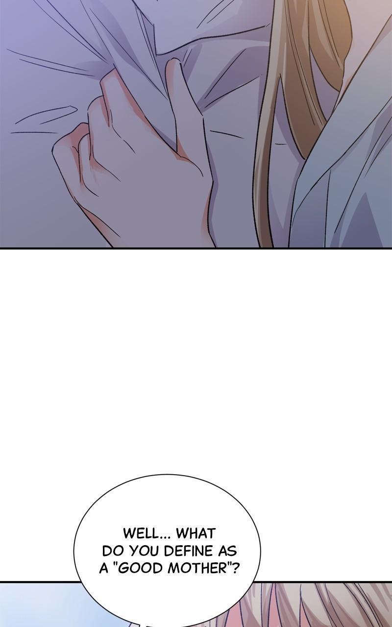 Read Sixth Sense Kiss (en) Manga Online