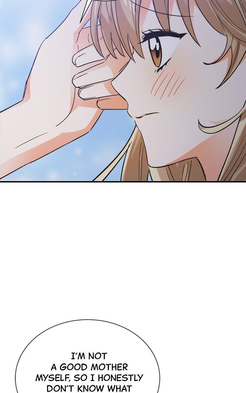 Read Sixth Sense Kiss (en) Manga Online