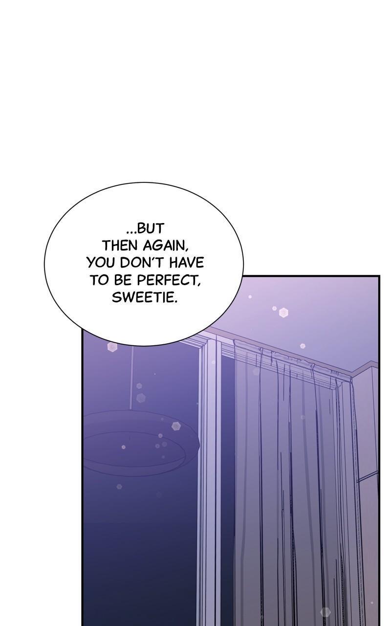 Read Sixth Sense Kiss (en) Manga Online