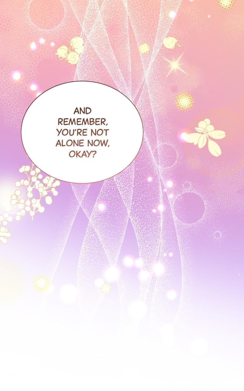 Read Sixth Sense Kiss (en) Manga Online