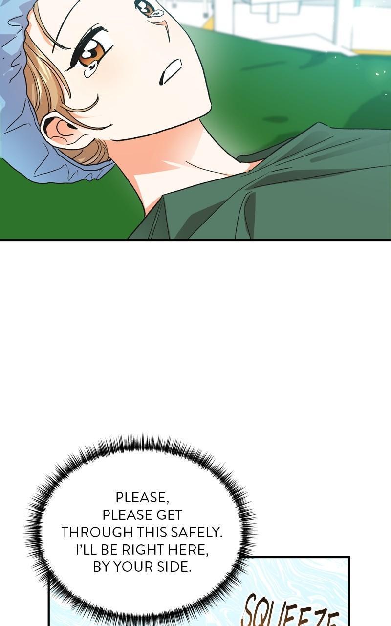 Read Sixth Sense Kiss (en) Manga Online