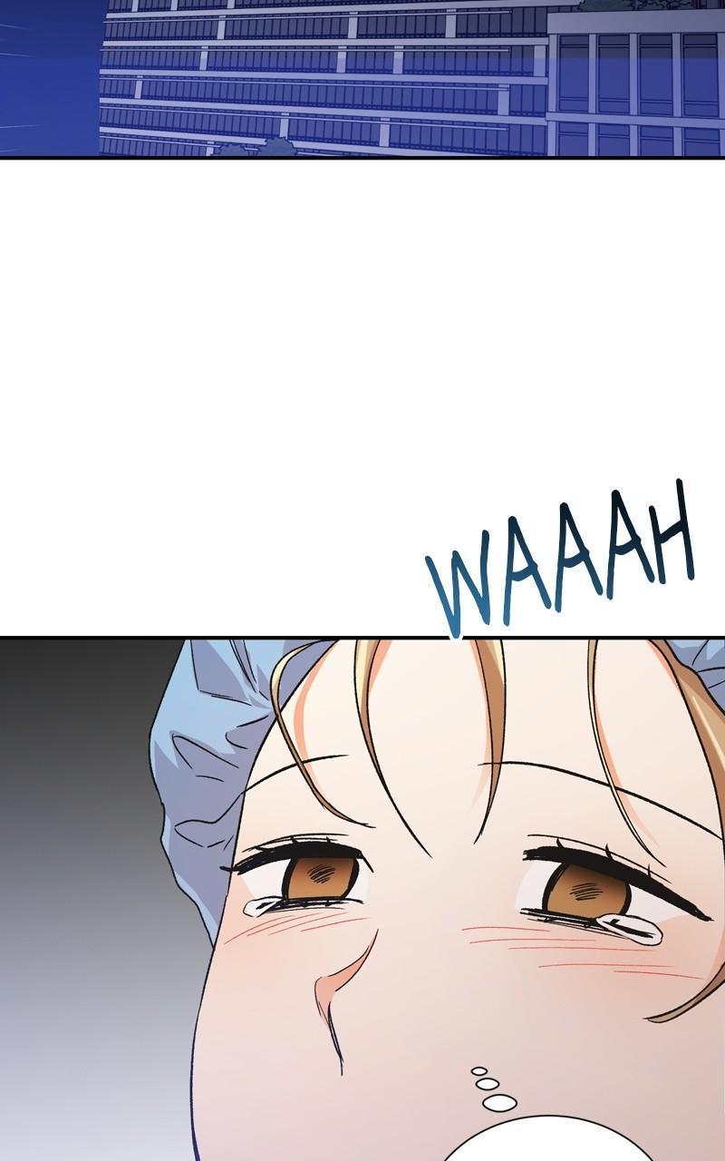 Read Sixth Sense Kiss (en) Manga Online