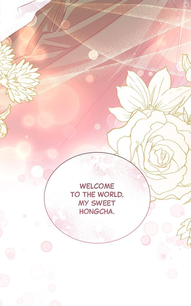 Read Sixth Sense Kiss (en) Manga Online