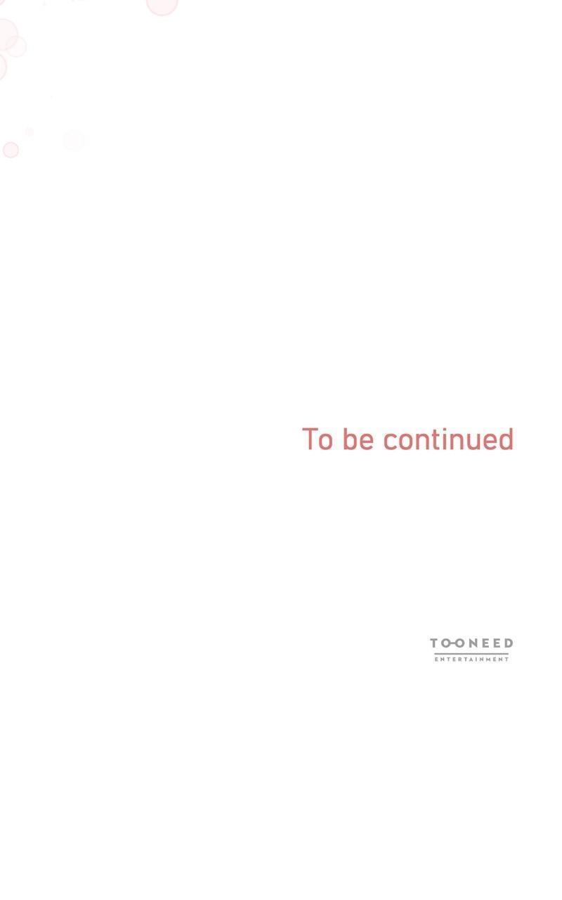 Read Sixth Sense Kiss (en) Manga Online