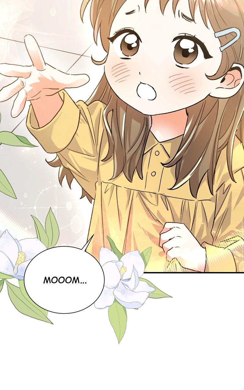 Read Sixth Sense Kiss (en) Manga Online