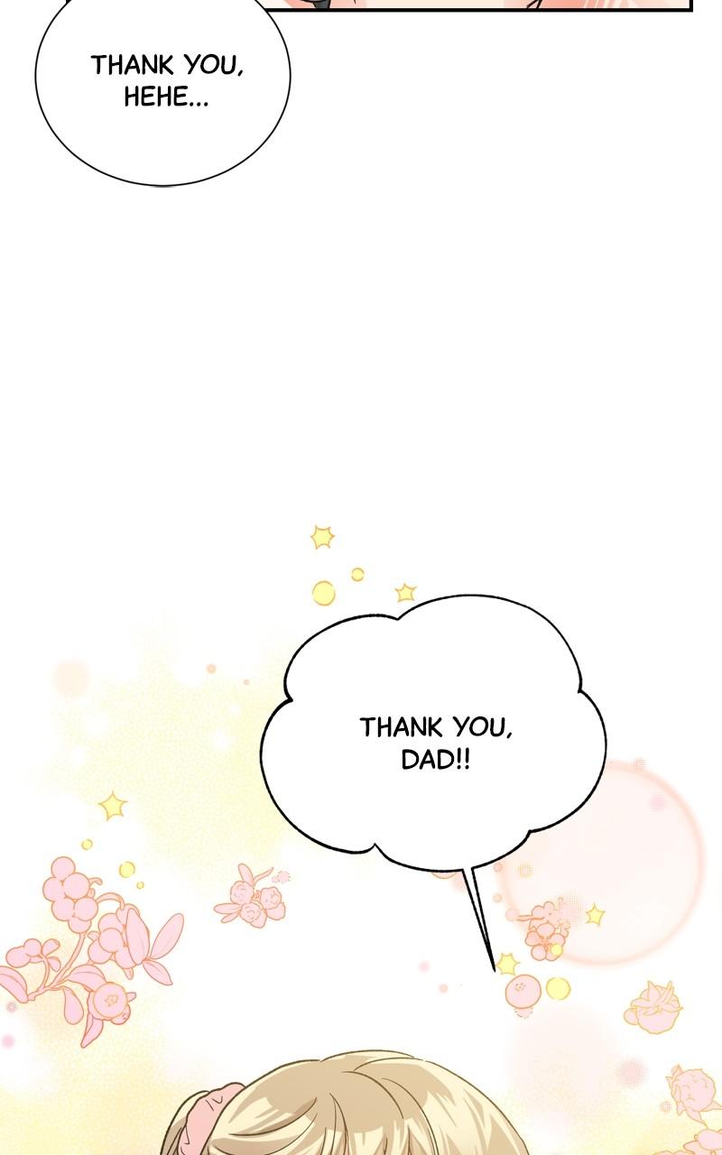 Read Sixth Sense Kiss (en) Manga Online