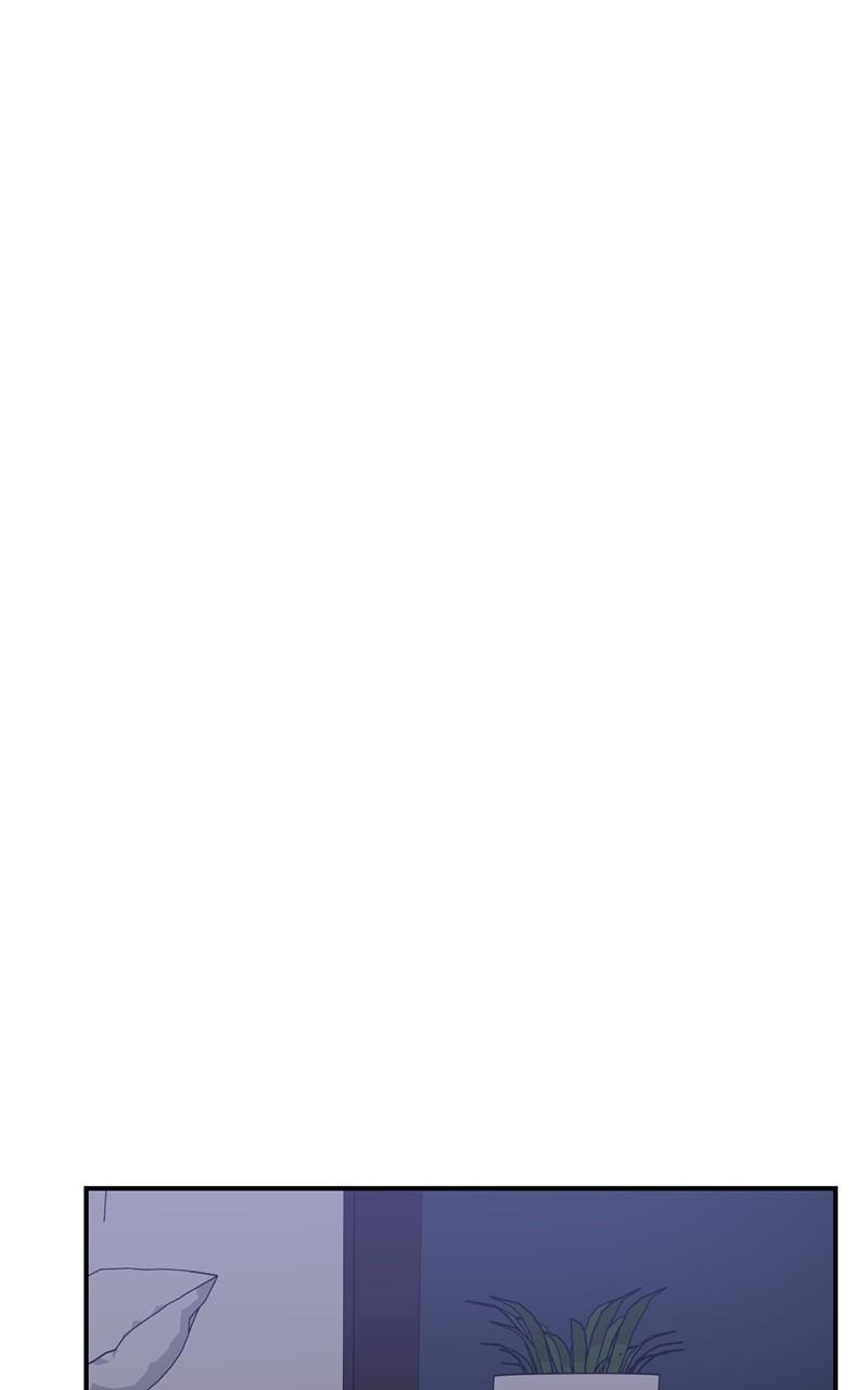 Read Sixth Sense Kiss (en) Manga Online