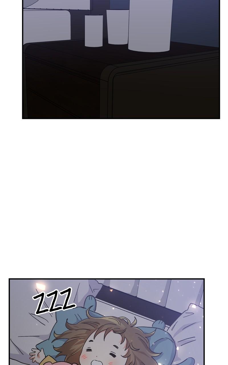 Read Sixth Sense Kiss (en) Manga Online